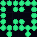 103.231.6.86