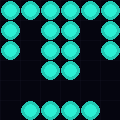 103.231.6.89
