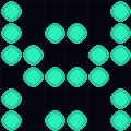 103.231.6.9