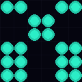 103.231.6.95