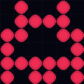 103.231.63.100