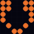 103.231.63.102