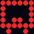 103.231.63.103
