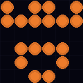 103.231.63.109