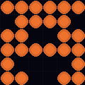 103.231.63.110