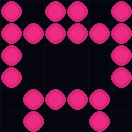 103.231.63.112