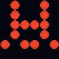 103.231.63.113