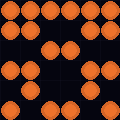 103.231.63.117