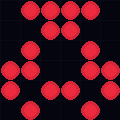 103.231.63.118