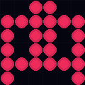 103.231.63.128
