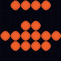 103.231.63.129
