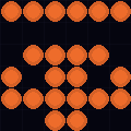 103.231.63.130