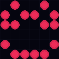 103.231.63.131