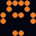 103.231.63.135