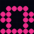 103.231.63.138