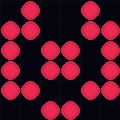 103.231.63.140