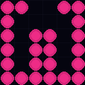 103.231.63.142