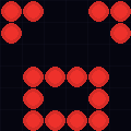 103.231.63.147