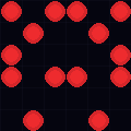 103.231.63.148