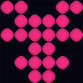 103.231.63.15