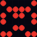 103.231.63.151