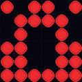 103.231.63.152
