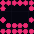 103.231.63.155