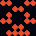 103.231.63.156