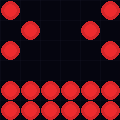 103.231.63.162