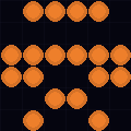 103.231.63.167