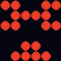 103.231.63.17