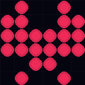 103.231.63.170