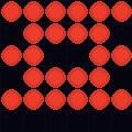 103.231.63.171