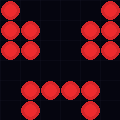 103.231.63.176