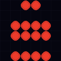 103.231.63.180