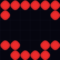 103.231.63.184