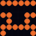 103.231.63.190