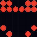 103.231.63.192