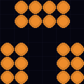 103.231.63.194