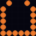 103.231.63.200