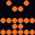 103.231.63.201
