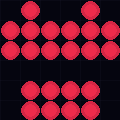 103.231.63.202