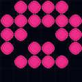 103.231.63.205