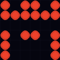 103.231.63.206