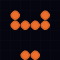 103.231.63.207