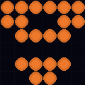 103.231.63.21