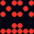 103.231.63.215