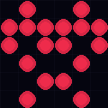 103.231.63.217