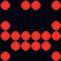 103.231.63.218