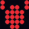 103.231.63.22